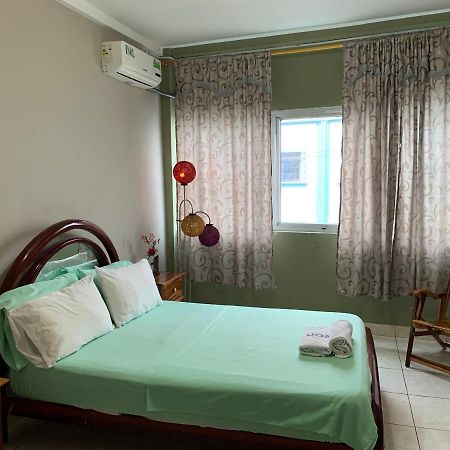 Residencial Turistico Rio Guayas Bed and Breakfast Guayaquil Eksteriør billede